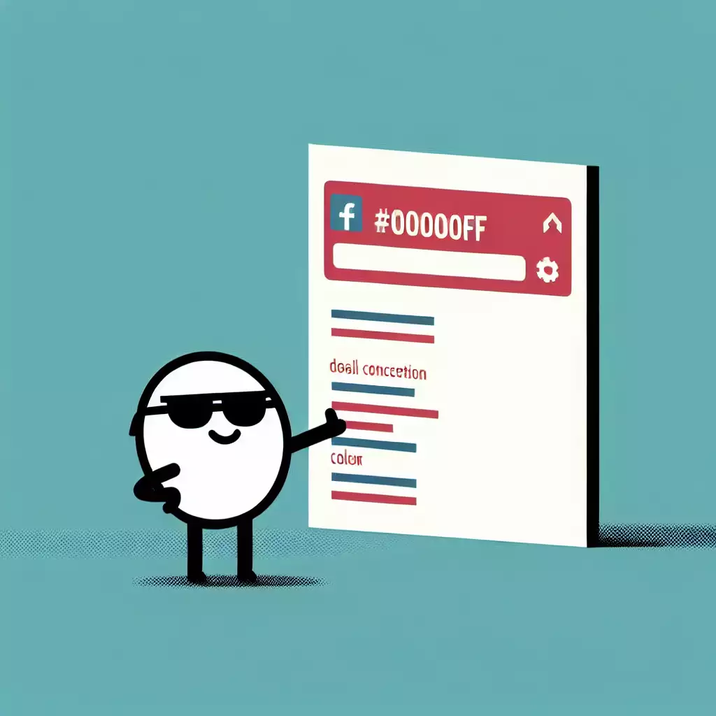 Trending Banget! Ini Dia Meme yang Lagi Viral di Medsos