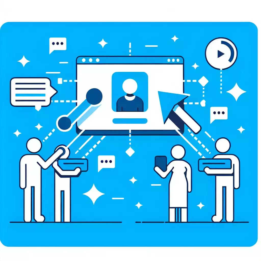 Meme Viral yang Mengguncang Internet, Sudah Ikut Tren Ini?