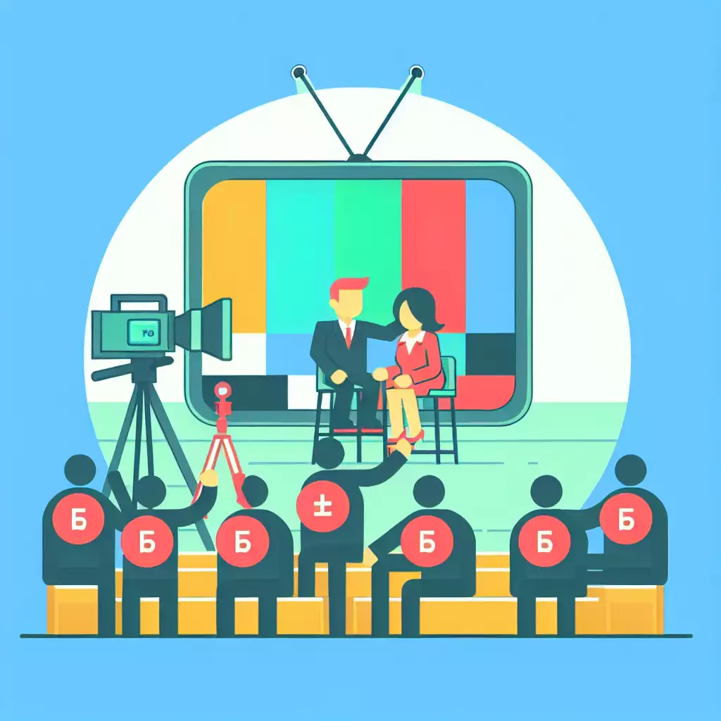 Meme Viral yang Sampai Masuk TV, Sudah Tahu Ceritanya?