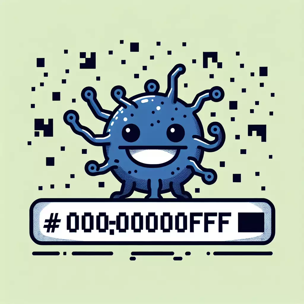 Meme Viral yang Berawal dari Foto Random, Kok Bisa?