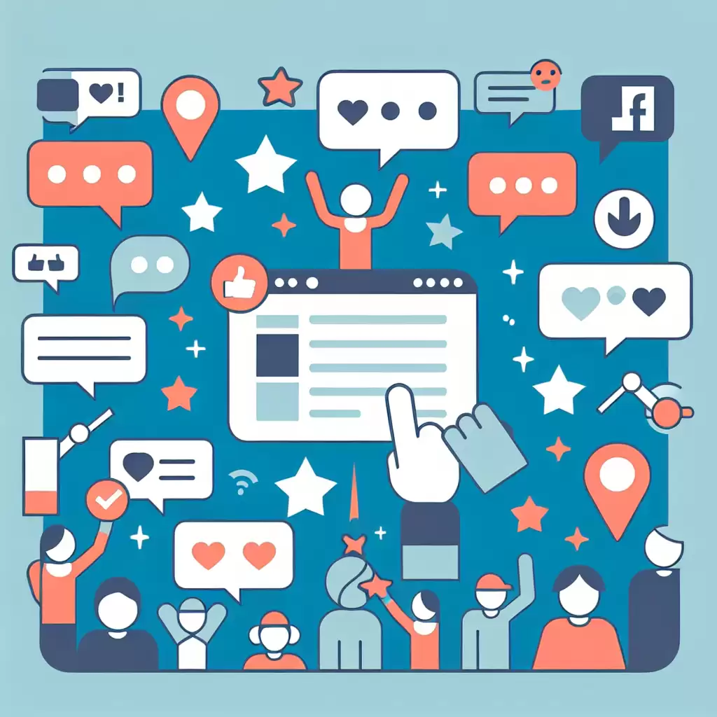 Netizen Beraksi! Meme Politik Ini Lebih Menghibur dari Berita