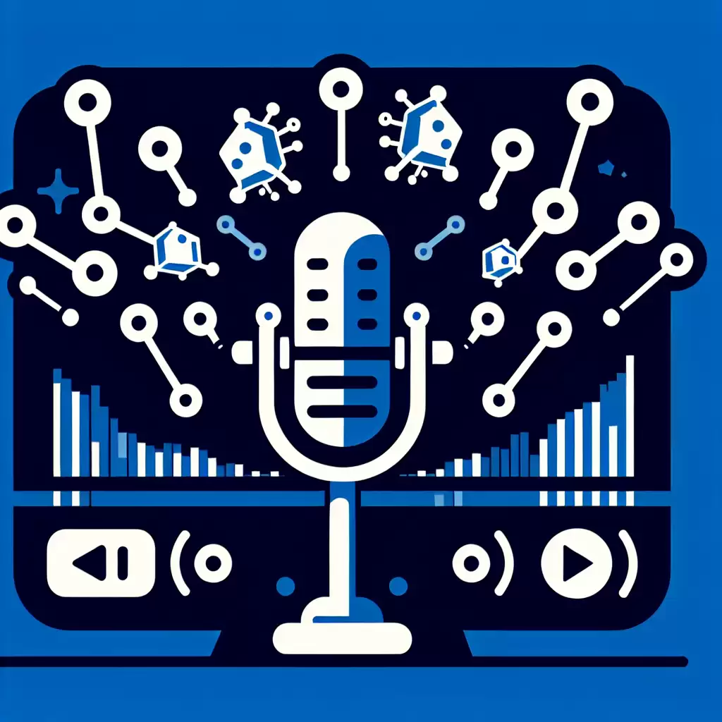 Meme Viral yang Sampai Dibahas di Podcast Terkenal!