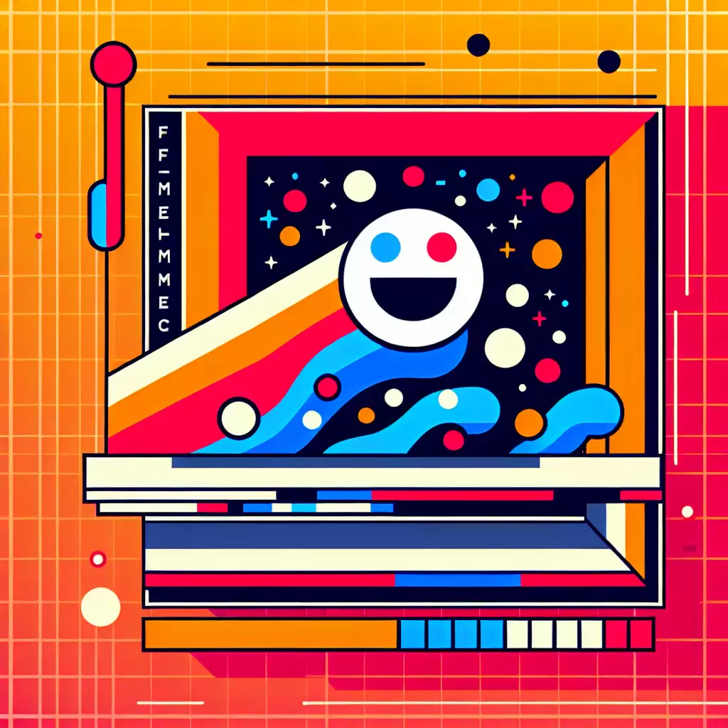 Dari Meme Jadi Lagu Viral, Fenomena yang Bikin Heboh!