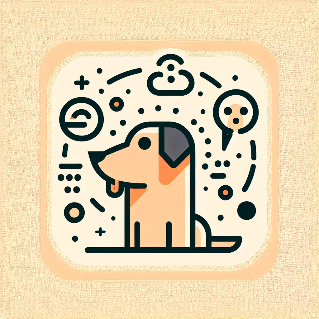 Kelakuan Anjing yang Pikirannya Nggak Sejalan Sama Tindakannya