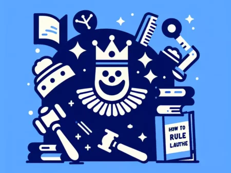 Satir Politik Lewat Meme: Kocak Tapi Kena Banget!