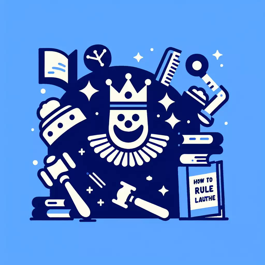 Satir Politik Lewat Meme: Kocak Tapi Kena Banget!