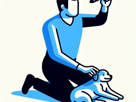 Meme Viral yang Bikin Semua Orang Mendadak Jadi Ahli Photoshop