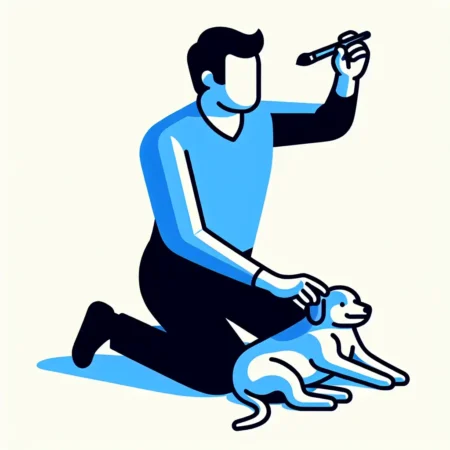 Meme Viral yang Bikin Semua Orang Mendadak Jadi Ahli Photoshop