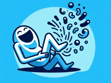 Ketawa Tiada Henti! Meme Lucu Ini Auto Masuk Folder Favorit