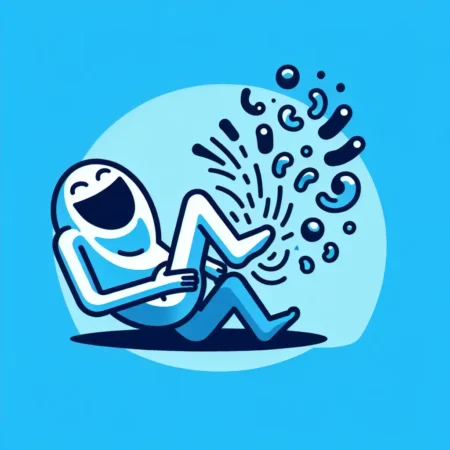 Ketawa Tiada Henti! Meme Lucu Ini Auto Masuk Folder Favorit