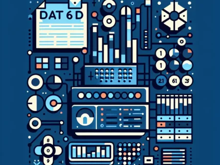 Data HK 6D Virdsam