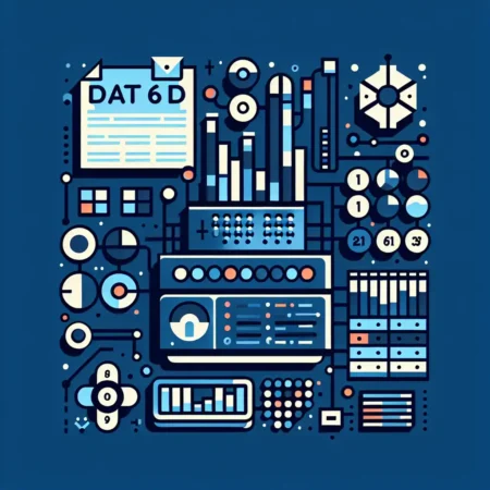 Data HK 6D Virdsam