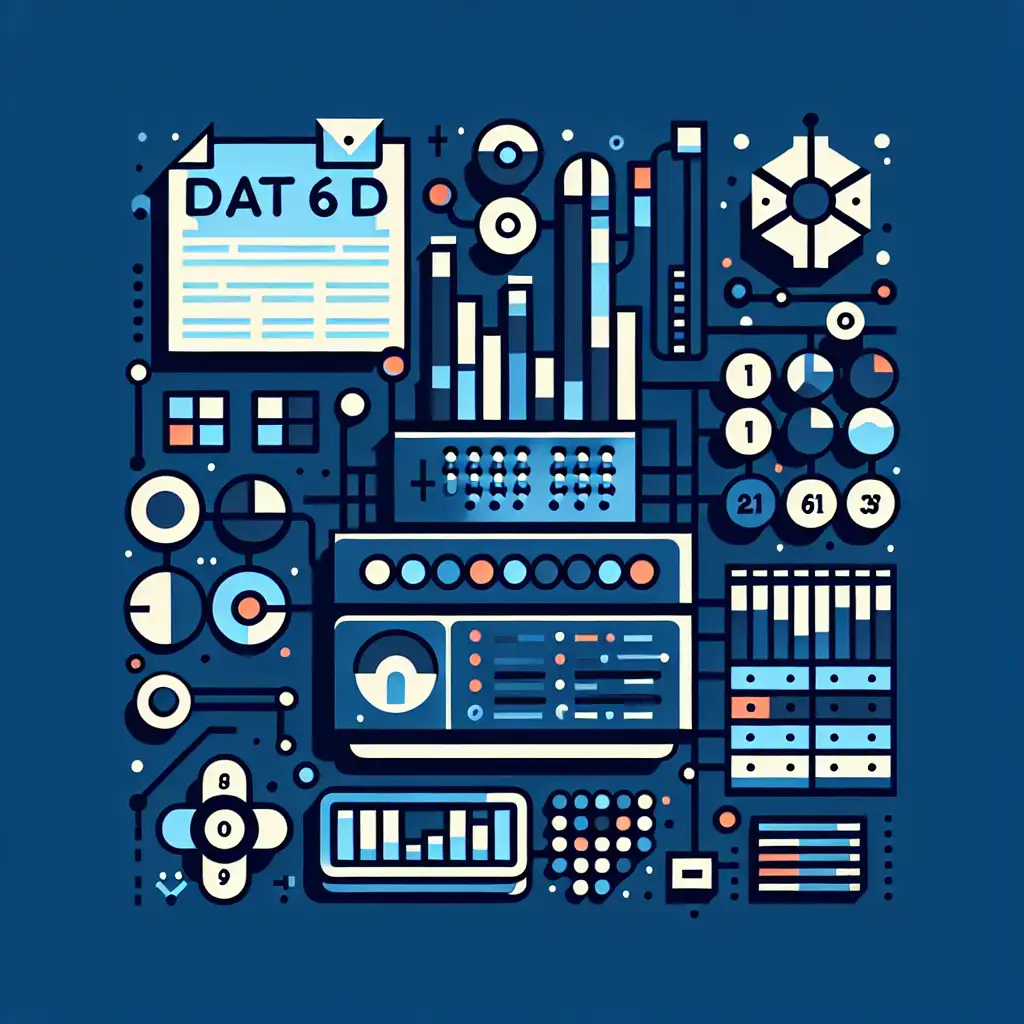 Data HK 6D Virdsam