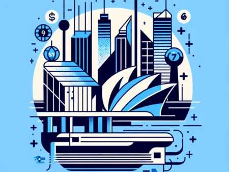 Data Togel Sydney 6D Angka Paito