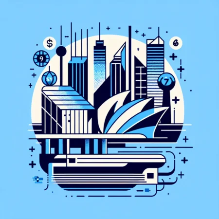 Data Togel Sydney 6D Angka Paito