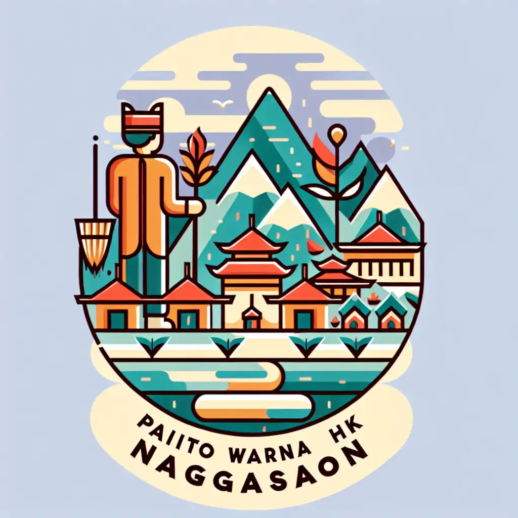 Paito Warna HK Nagasaon