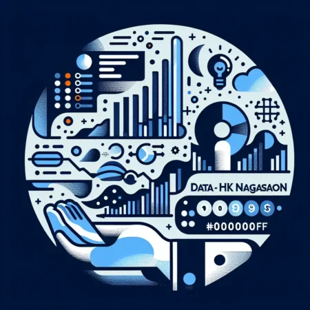 Data HK Nagasaon