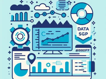 Data SGP Nagasaon