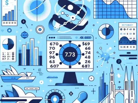 Data Togel Sydney 6D Nagasaon