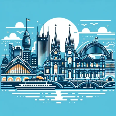 Paito Warna Sydney Angkanet