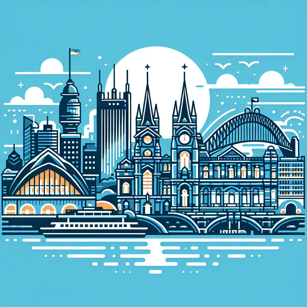 Paito Warna Sydney Angkanet