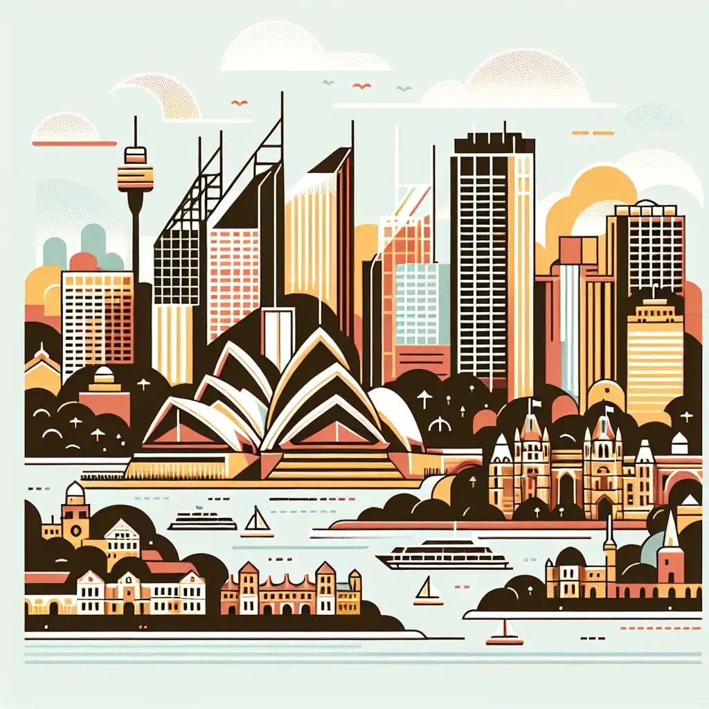 Paito Warna Sydney Virdsam