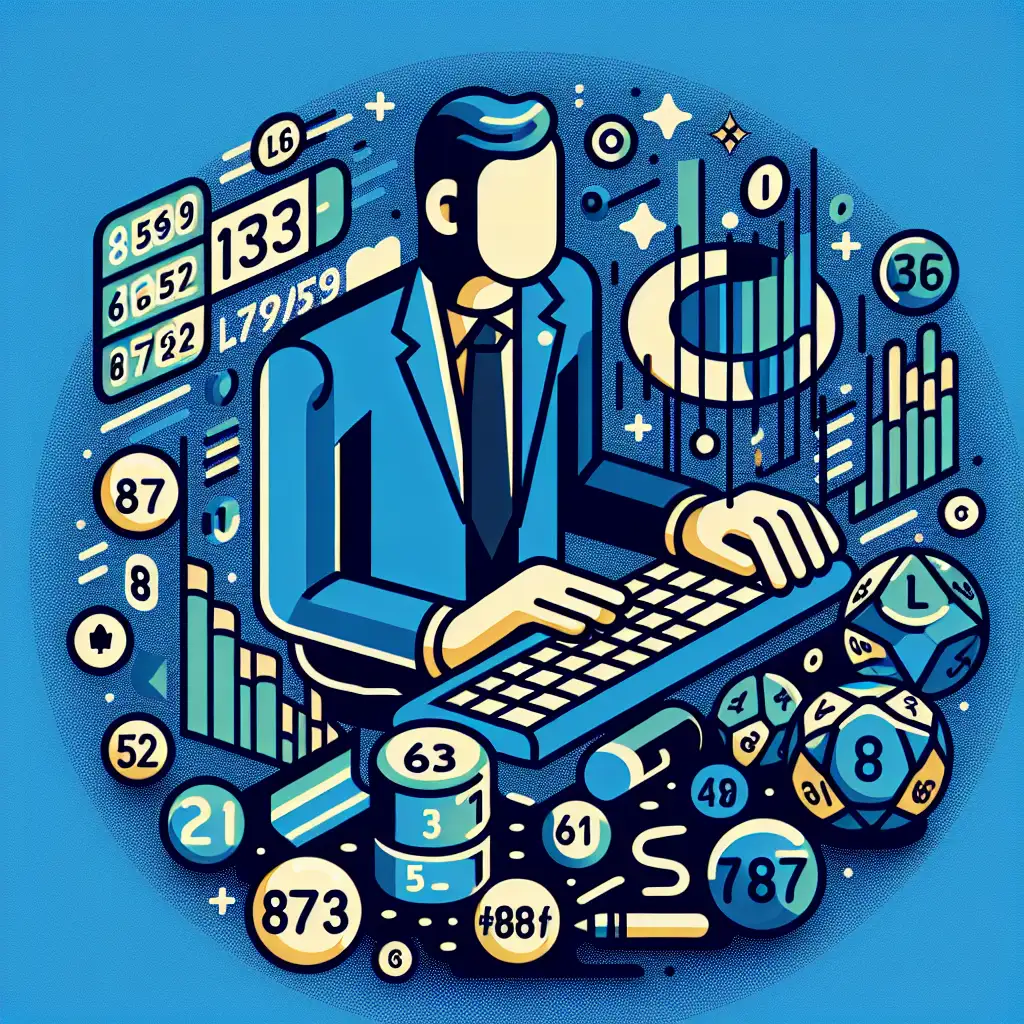 Data Togel Sydney 6D Angkanet