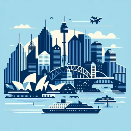 Paito Warna Sydney Raja Paito