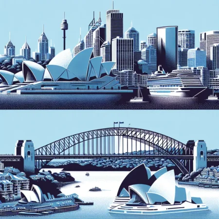 Live Draw Sydney Raja Paito