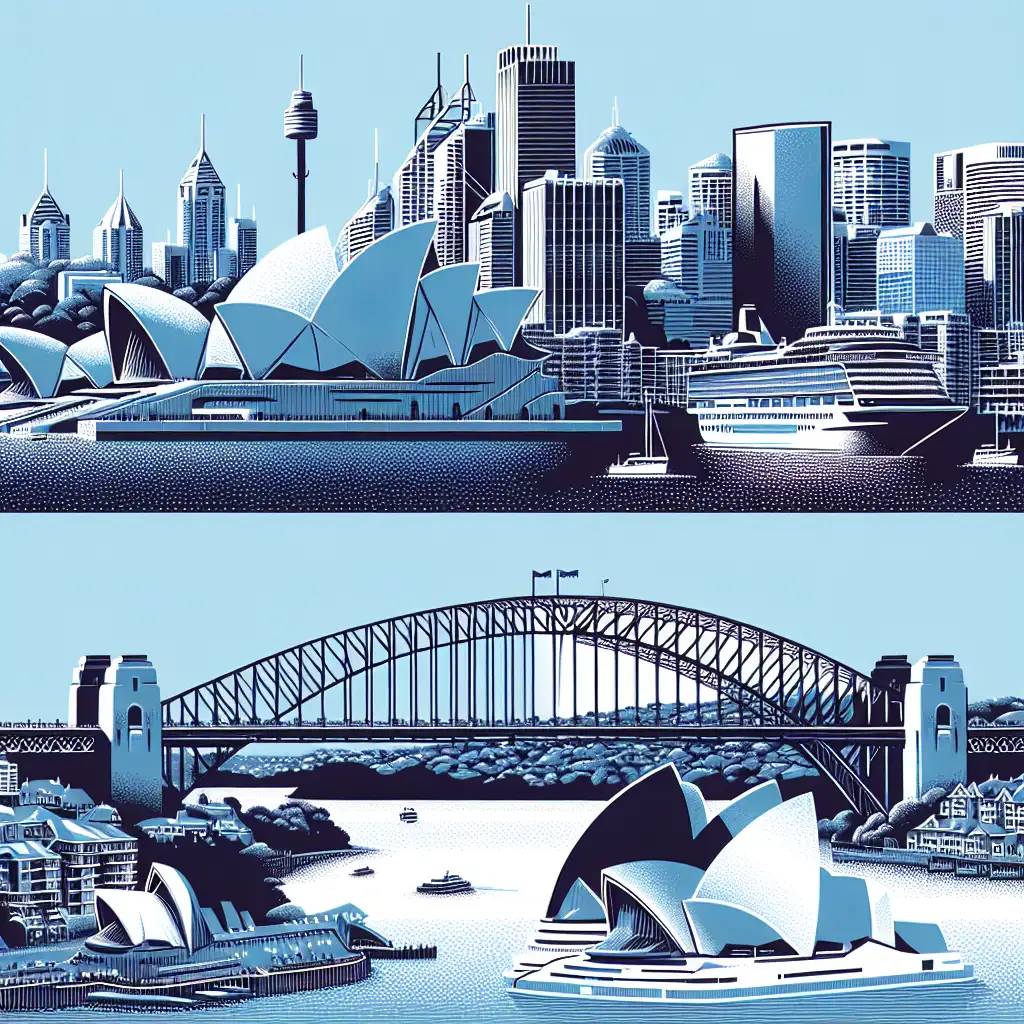 Live Draw Sydney Raja Paito