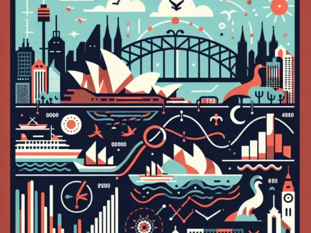 Data Togel Sydney Raja Paito