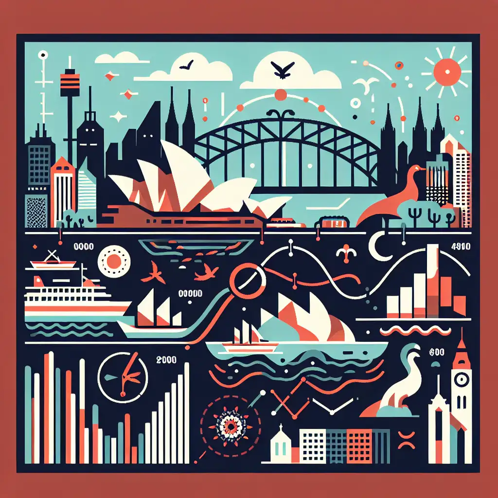 Data Togel Sydney Raja Paito