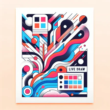 Live Draw HK Virdsam