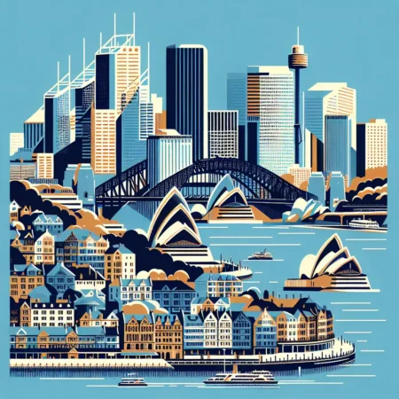 Paito Warna Sydney Datubolon