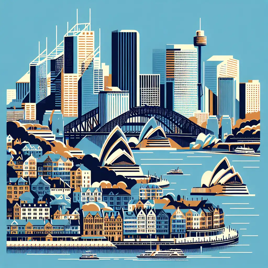 Paito Warna Sydney Datubolon