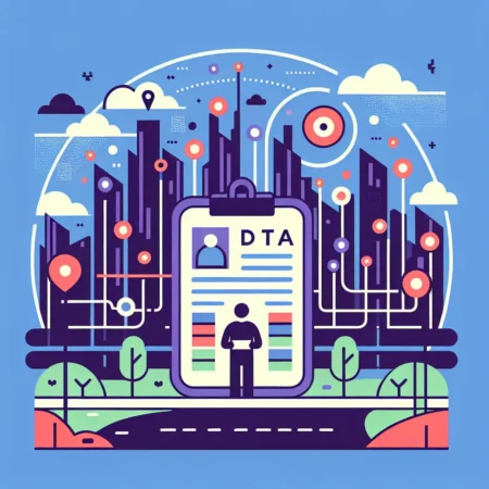 Data HK Datubolon