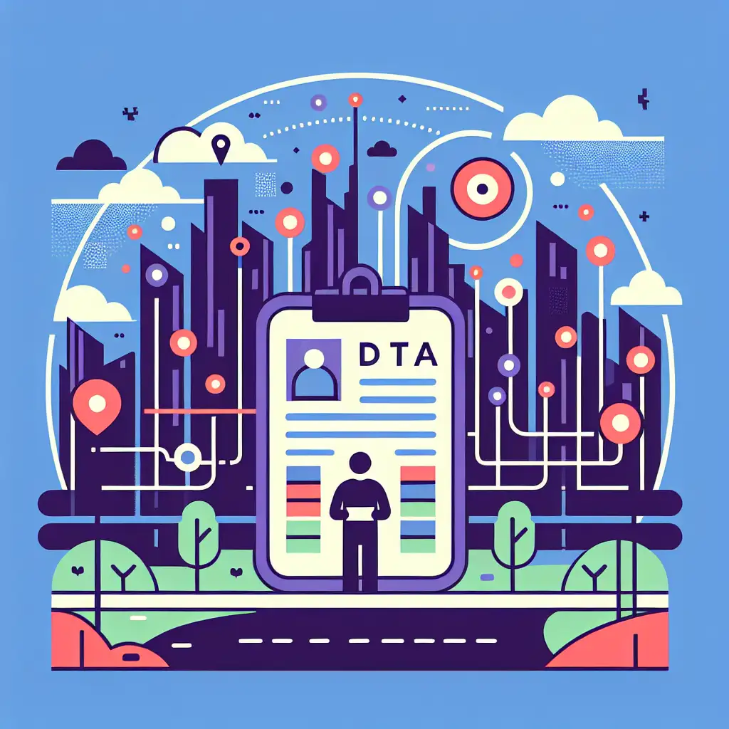 Data HK Datubolon
