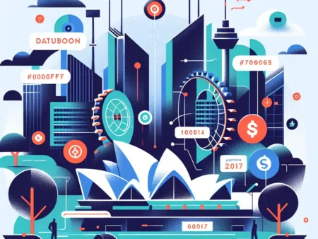 Data Togel Sydney Datubolon