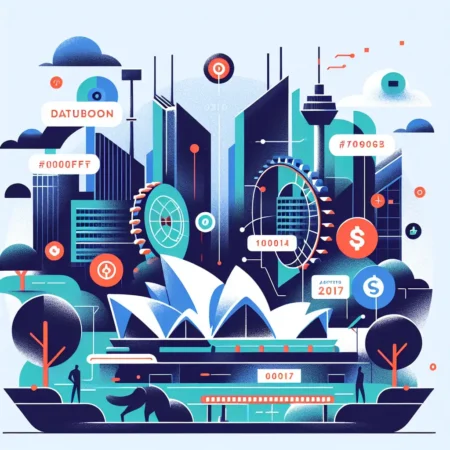 Data Togel Sydney Datubolon