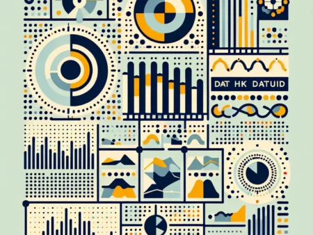 Data HK 6D Datubolon