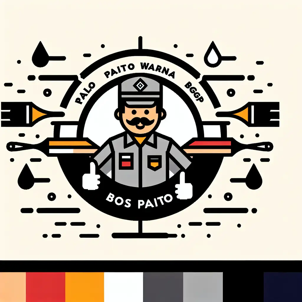 Paito Warna SGP Bos Paito