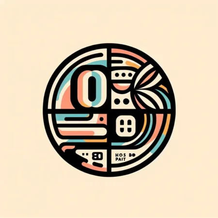 Live Draw HK Bos Paito