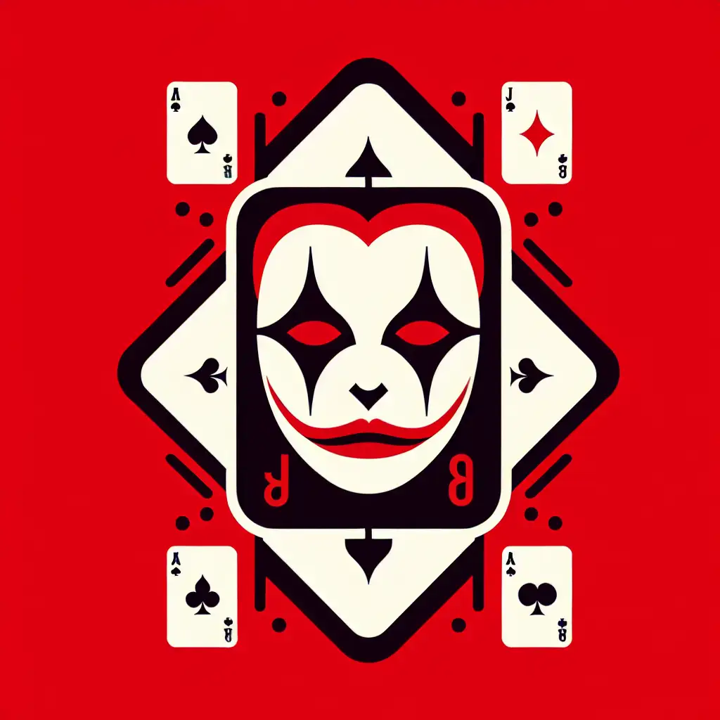 Paito Warna SGP Joker Merah