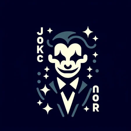 Live Draw SGP Joker Merah