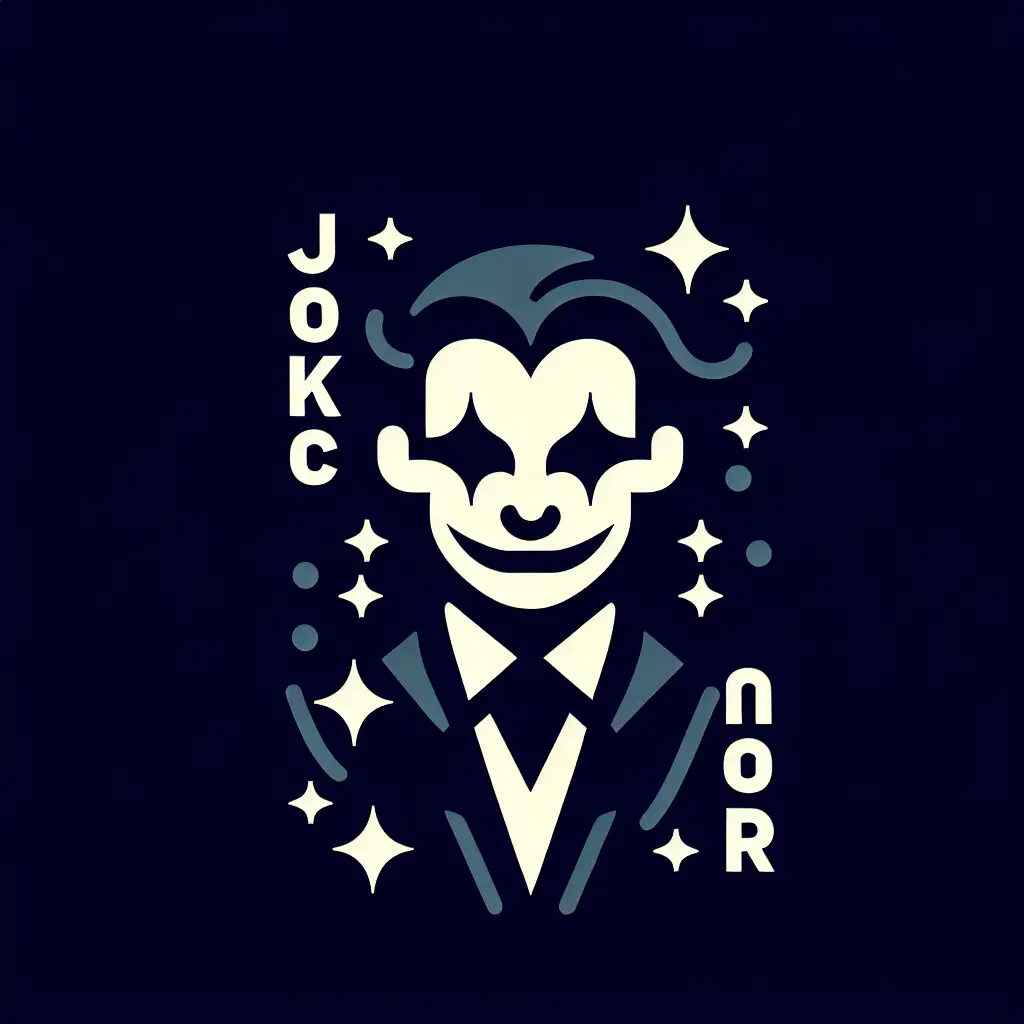 Live Draw SGP Joker Merah