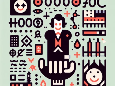 Data Togel Sydney Joker Merah