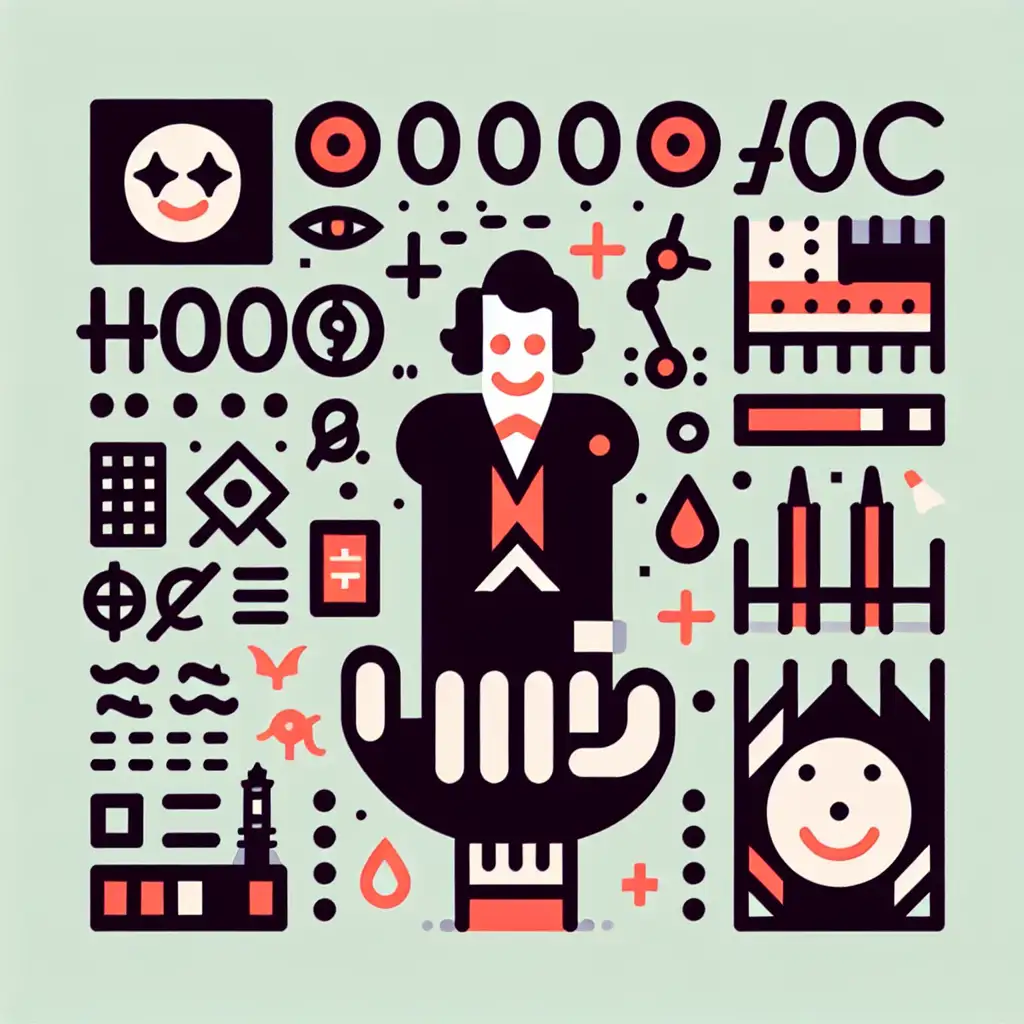 Data Togel Sydney Joker Merah