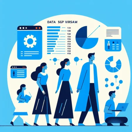 Data SGP Virdsam
