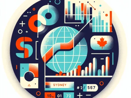 Data Togel Sydney Raja Dunia Togel