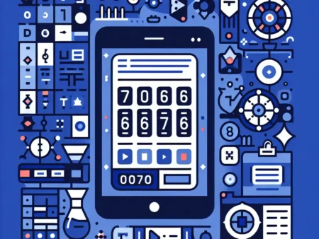 Data Togel Sydney 6D Raja Dunia Togel